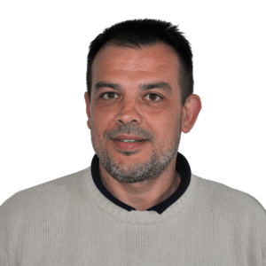 Franck-COUDIERE Franck-COUDIERE - Technicien développement CAO