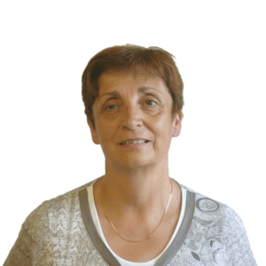 Nathalie-PRESVOT Nathalie Presvot - Assistante bureau d’étude