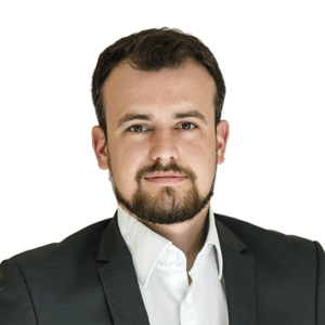 Thomas_Gautrot Consultant formateur en prévention des risques professionnels