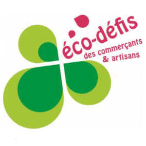 Eco-defis