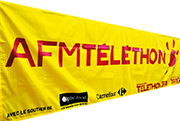 Telethon 2017