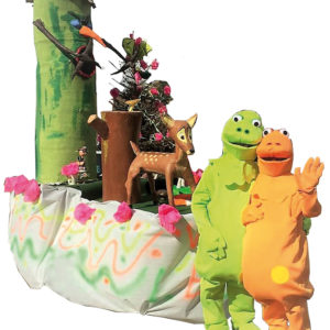 photo carnaval (002)
