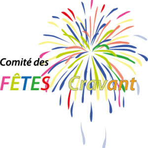 Comité des fetes