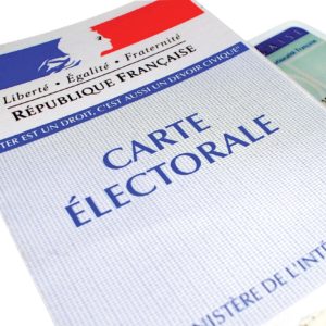 carte-électorale