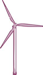 eolienne