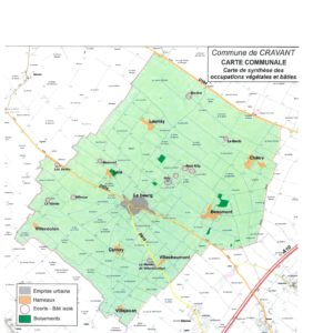 CRAVANT CARTE JPG