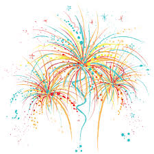 FEU ARTIFICE