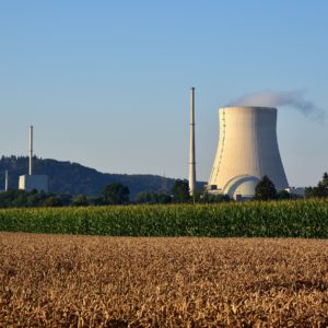 nuclear-power-plant-3545244_1920