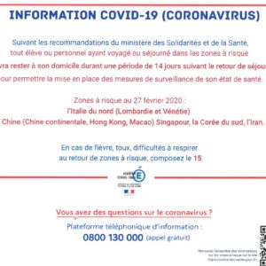 AFFICHE SITE