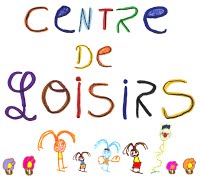 dessin alsh