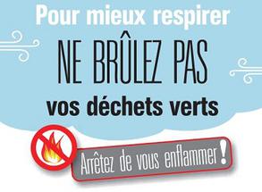 Que-faire-des-dechets-verts-Attention-brulage-interdit_articleimage