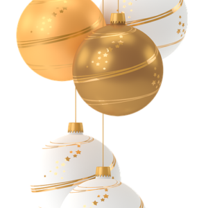 christmas-1885470_640