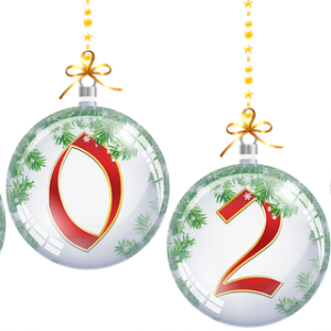 ornaments-5830922_640
