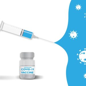 syringe-5882595_640