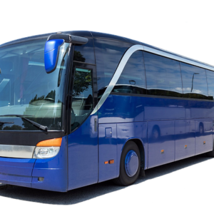 coach-3206326_640