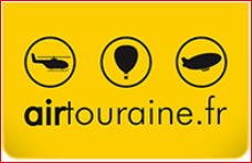 airtouraine