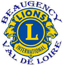 lions club