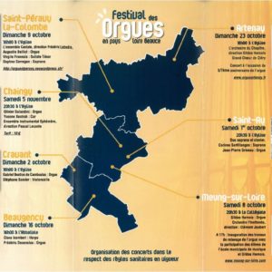 orgues
