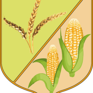 Blason_2