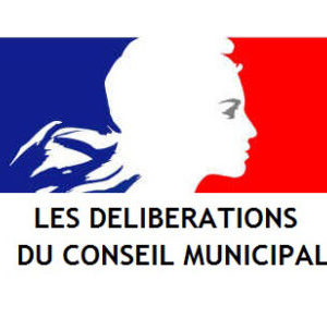 délibérations-ok-560x292