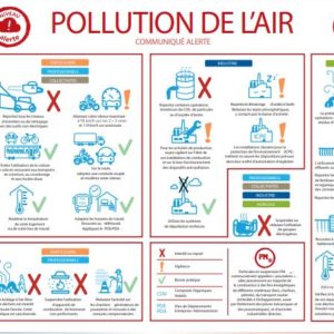 PM ALERTE