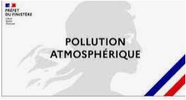 pollution