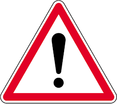 téléchargement (1)