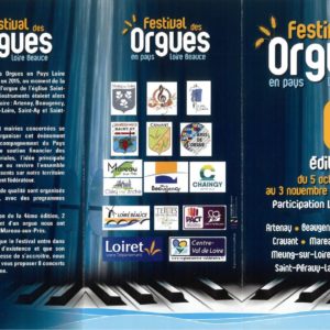 orgues1