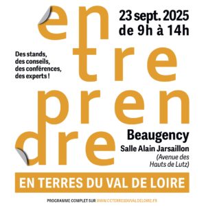 Affiche vf (003)
